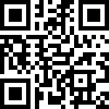 https://hawzahnews.com/xfLk6