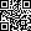 https://hawzahnews.com/xffrZ