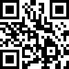 https://hawzahnews.com/x4WXS