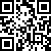 https://hawzahnews.com/x5Dcr