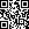 https://hawzahnews.com/x5DBM