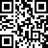 https://hawzahnews.com/xdmDR