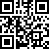 https://hawzahnews.com/x9FTn