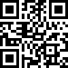 https://hawzahnews.com/xbxr3