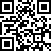 https://hawzahnews.com/xdmjN