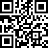 https://hawzahnews.com/xfZr6