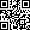 https://hawzahnews.com/xfykX