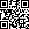 https://hawzahnews.com/xgcMM
