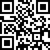 https://hawzahnews.com/x9nsL