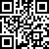 https://hawzahnews.com/xfyxj