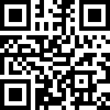 https://hawzahnews.com/xfjDp