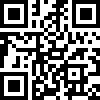 https://hawzahnews.com/xbFrV