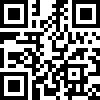 https://hawzahnews.com/x5QyT