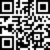 https://hawzahnews.com/xdLBL