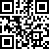 https://hawzahnews.com/x4VXX