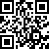 https://hawzahnews.com/xfGzb