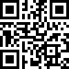https://hawzahnews.com/xcHCp