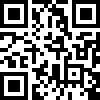 https://hawzahnews.com/xbk7C