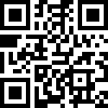 https://hawzahnews.com/xdRfm