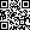 https://hawzahnews.com/xfmNr