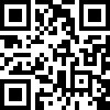 https://hawzahnews.com/xfDLW
