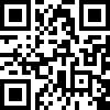 https://hawzahnews.com/xdJLD