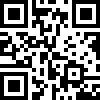 https://hawzahnews.com/xfGTQ