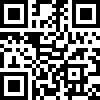 https://hawzahnews.com/xc6YS