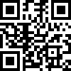 https://hawzahnews.com/xfq4G