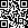 https://hawzahnews.com/x65yV
