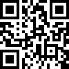 https://hawzahnews.com/xdyDF