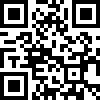 https://hawzahnews.com/xbWjD