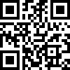 https://hawzahnews.com/xdPx7