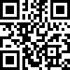 https://hawzahnews.com/x5zg8