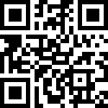 https://hawzahnews.com/xbkKm