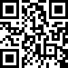 https://hawzahnews.com/x5QM5