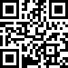 https://hawzahnews.com/xcVbQ