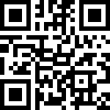 https://hawzahnews.com/xbtHz