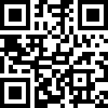 https://hawzahnews.com/xbTtm