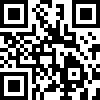 https://hawzahnews.com/x5hDZ