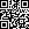 https://hawzahnews.com/xg6bB