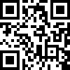 https://hawzahnews.com/xbJnn