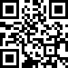 https://hawzahnews.com/xdJdB