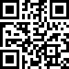 https://hawzahnews.com/xdDGm