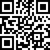 https://hawzahnews.com/xfzV9