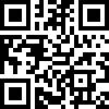 https://hawzahnews.com/xfGJ2