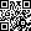 https://hawzahnews.com/x5G6M