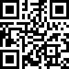 https://hawzahnews.com/xf86L