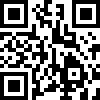 https://hawzahnews.com/x9q5c