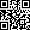 https://hawzahnews.com/x9Hts